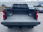 Used 2023 Chevrolet Silverado 2500 Custom Crew Cab for sale #260558A - photo 8