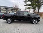 Used 2023 Chevrolet Silverado 2500 Custom Crew Cab for sale #260558A - photo 9