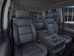 New 2026 Chevrolet Silverado 2500 Work Truck Double Cab for sale #260596 - photo 16