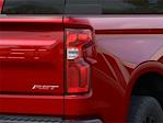 New 2026 Chevrolet Silverado 1500 RST Crew Cab for sale #260601 - photo 11