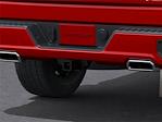 New 2026 Chevrolet Silverado 1500 RST Crew Cab for sale #260601 - photo 14