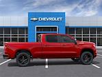 New 2026 Chevrolet Silverado 1500 RST Crew Cab for sale #260601 - photo 5