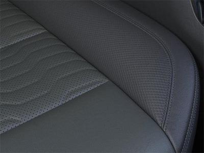 New 2026 Chevrolet Silverado 1500 - photo 1