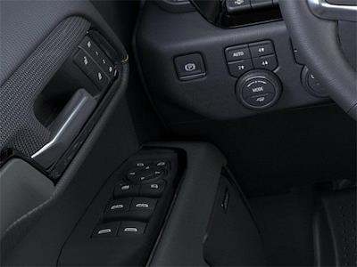 New 2026 Chevrolet Silverado 1500 - photo 1