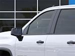 New 2026 Chevrolet Silverado 2500 Work Truck Crew Cab for sale #260657 - photo 12