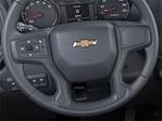 New 2026 Chevrolet Silverado 2500 Work Truck Regular Cab for sale #260661 - photo 19