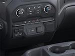 New 2026 Chevrolet Silverado 2500 Work Truck Regular Cab for sale #260664 - photo 23
