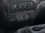 New 2026 Chevrolet Silverado 3500 Crew Cab Cab Chassis for sale #260674 - photo 23