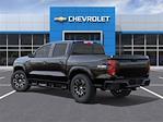 New 2026 Chevrolet Colorado Z71 Crew Cab for sale #260676 - photo 4