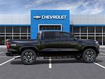 New 2026 Chevrolet Colorado Z71 Crew Cab for sale #260676 - photo 5