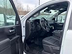 New 2026 Chevrolet Silverado 3500 Crew Cab Service Truck for sale #260685 - photo 12