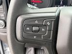New 2026 Chevrolet Silverado 3500 Crew Cab Service Truck for sale #260685 - photo 14