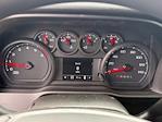 New 2026 Chevrolet Silverado 3500 Crew Cab Service Truck for sale #260685 - photo 15