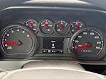New 2026 Chevrolet Silverado 3500 Crew Cab Service Truck for sale #260685 - photo 17