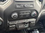 New 2026 Chevrolet Silverado 3500 Crew Cab Service Truck for sale #260685 - photo 20