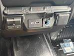New 2026 Chevrolet Silverado 3500 Crew Cab Service Truck for sale #260685 - photo 21