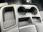 New 2026 Chevrolet Silverado 3500 Crew Cab Service Truck for sale #260685 - photo 22
