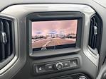 New 2026 Chevrolet Silverado 3500 Crew Cab Service Truck for sale #260685 - photo 23