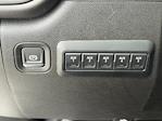 New 2026 Chevrolet Silverado 3500 Crew Cab Service Truck for sale #260685 - photo 24