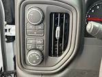 New 2026 Chevrolet Silverado 3500 Crew Cab Service Truck for sale #260685 - photo 25