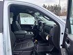 New 2026 Chevrolet Silverado 3500 Crew Cab Service Truck for sale #260685 - photo 27