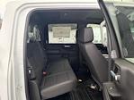 New 2026 Chevrolet Silverado 3500 Crew Cab Service Truck for sale #260685 - photo 29