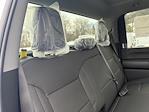 New 2026 Chevrolet Silverado 3500 Crew Cab Service Truck for sale #260685 - photo 30