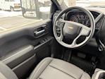 New 2026 Chevrolet Silverado 3500 Crew Cab Service Truck for sale #260685 - photo 31
