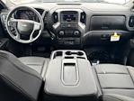 New 2026 Chevrolet Silverado 3500 Crew Cab Service Truck for sale #260685 - photo 32