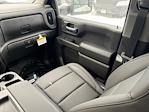 New 2026 Chevrolet Silverado 3500 Crew Cab Service Truck for sale #260685 - photo 33