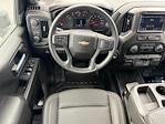New 2026 Chevrolet Silverado 3500 Crew Cab Service Truck for sale #260685 - photo 34