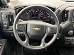 New 2026 Chevrolet Silverado 3500 Crew Cab Service Truck for sale #260685 - photo 35