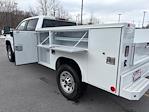 New 2026 Chevrolet Silverado 3500 Crew Cab Service Truck for sale #260685 - photo 36