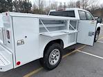 New 2026 Chevrolet Silverado 3500 Crew Cab Service Truck for sale #260685 - photo 37