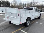 New 2026 Chevrolet Silverado 3500 Crew Cab Service Truck for sale #260685 - photo 5