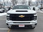 New 2026 Chevrolet Silverado 3500 Crew Cab Service Truck for sale #260685 - photo 8