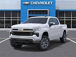 New 2026 Chevrolet Silverado 1500 LT Crew Cab for sale #260728 - photo 6