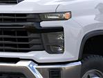 New 2026 Chevrolet Silverado 3500 Crew Cab Cab Chassis for sale #260733 - photo 10