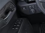 New 2026 Chevrolet Silverado 1500 LTZ Crew Cab for sale #260740 - photo 22