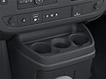 New 2026 Chevrolet Express 4500 Cutaway for sale #260746 - photo 23