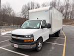 New 2026 Chevrolet Express 4500 Cutaway for sale #260746 - photo 25