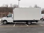 New 2026 Chevrolet Express 4500 Cutaway for sale #260746 - photo 26