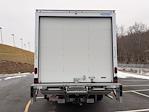 New 2026 Chevrolet Express 4500 Cutaway for sale #260746 - photo 28