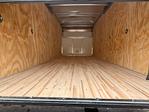 New 2026 Chevrolet Express 4500 Cutaway for sale #260746 - photo 29