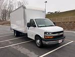 New 2026 Chevrolet Express 4500 Cutaway for sale #260746 - photo 32