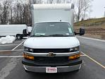 New 2026 Chevrolet Express 4500 Cutaway for sale #260746 - photo 33