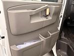 New 2026 Chevrolet Express 4500 Cutaway for sale #260746 - photo 35