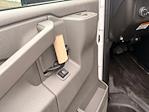 New 2026 Chevrolet Express 4500 Cutaway for sale #260746 - photo 36