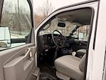 New 2026 Chevrolet Express 4500 Cutaway for sale #260746 - photo 37