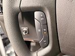 New 2026 Chevrolet Express 4500 Cutaway for sale #260746 - photo 38